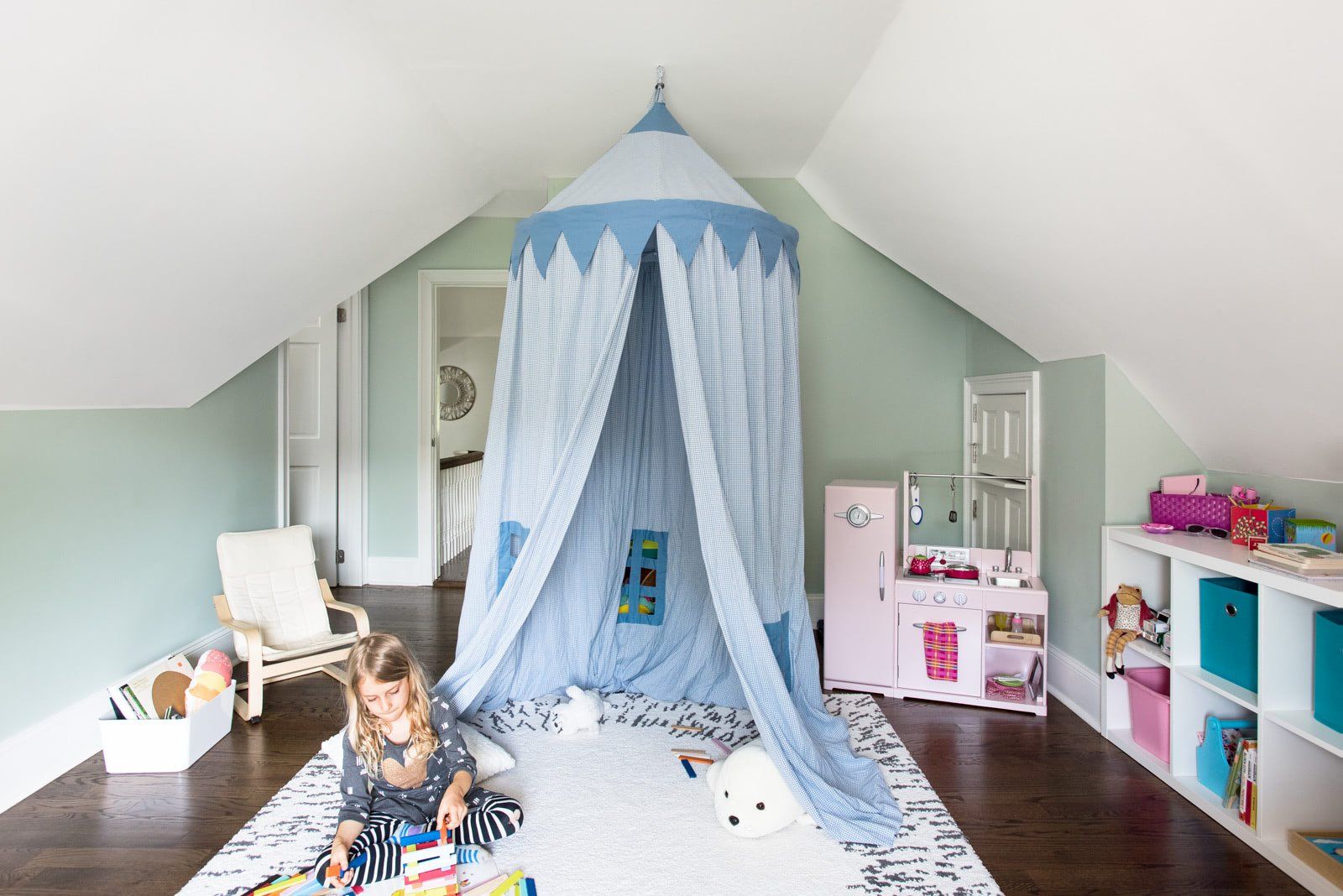 What to Consider When Designing a Home