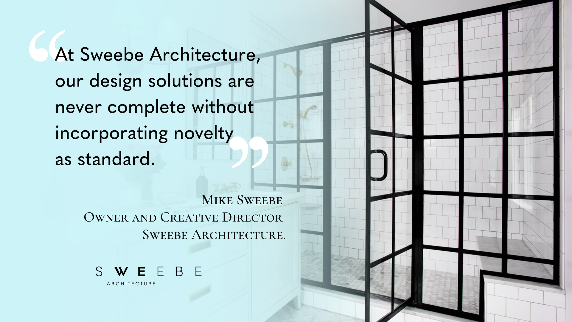 Building Extraordinary Design Experiences