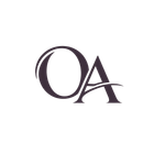 OA Professional Services, LLC