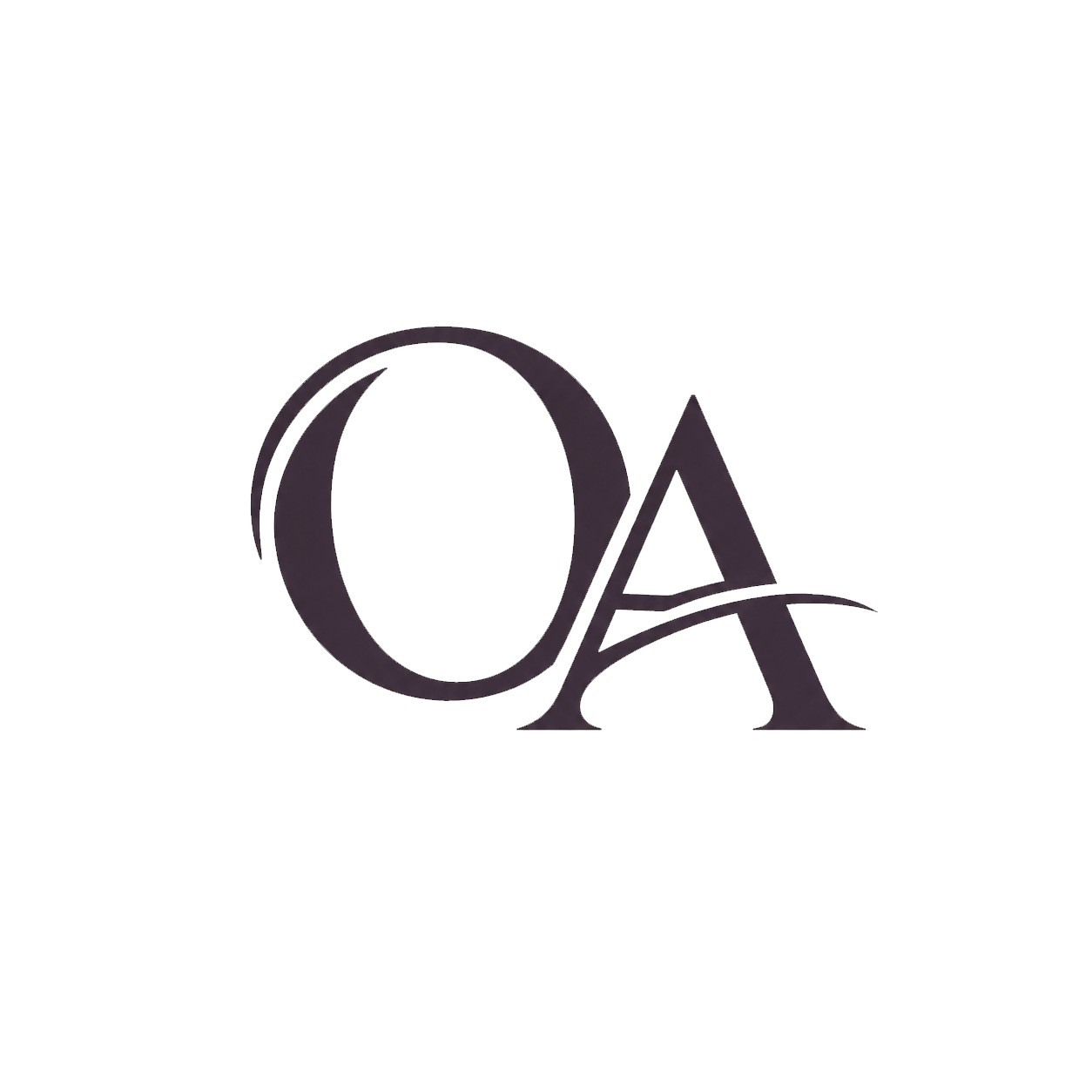 OA Professional Services, LLC
