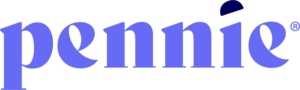 Pennie
