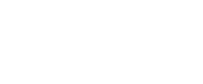 Staci's Palace logo