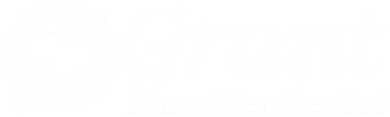 Funeral Home Logo