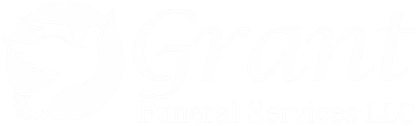 Funeral Home Logo