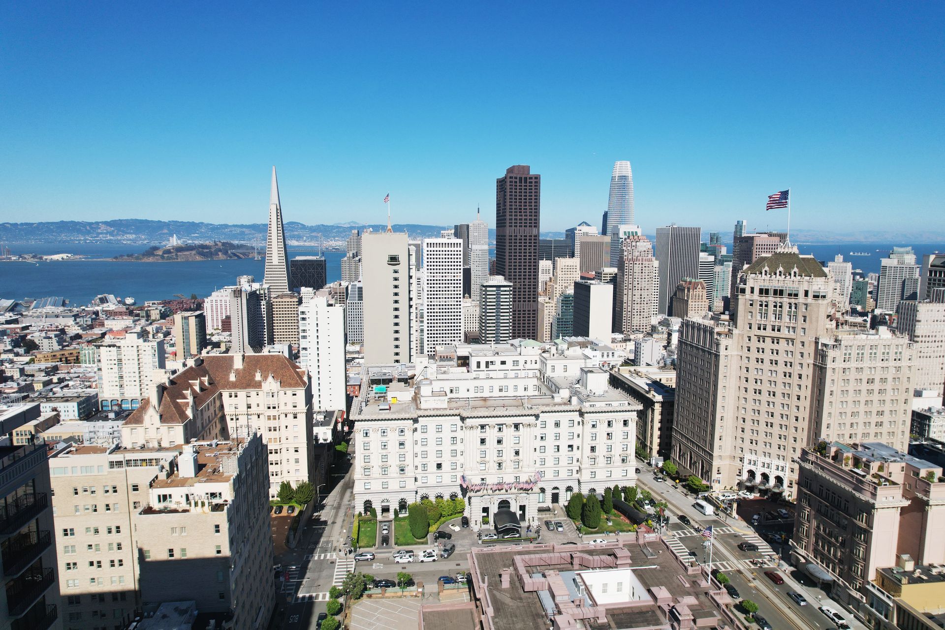 Best Pain Management in San Francisco