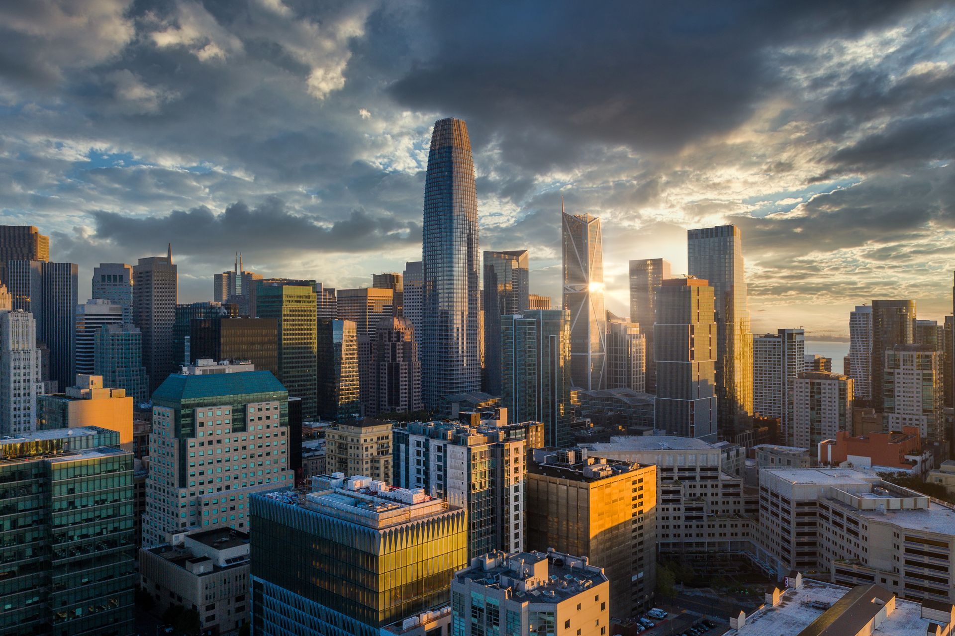 Best Pain Management in San Francisco