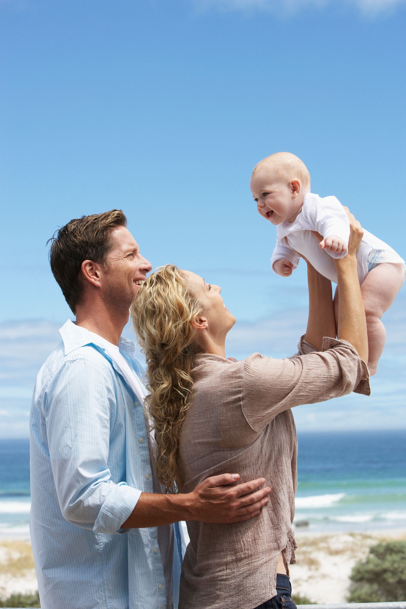 Best Pain Relief in San Francisco Bay Area