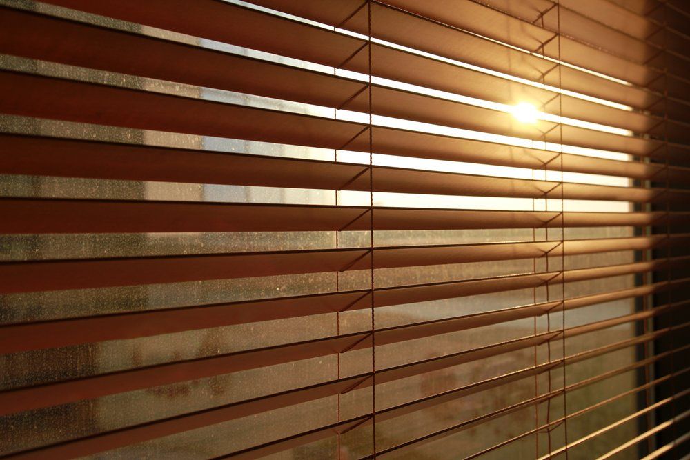 Sunlight