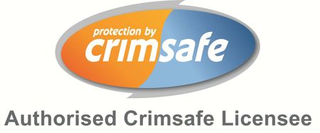 Crimsafe Crimsafe