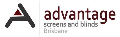 Security Screen Provider in Brisbane - Advantage Screens & Blinds Security Screen Provider in Brisbane - Advantage Screens & Blinds