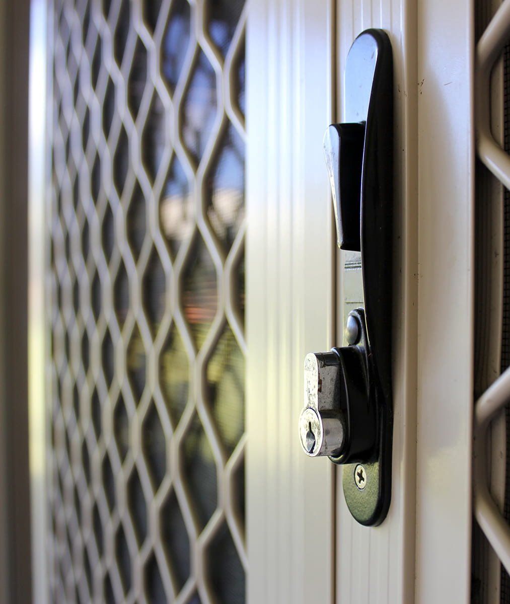 Security