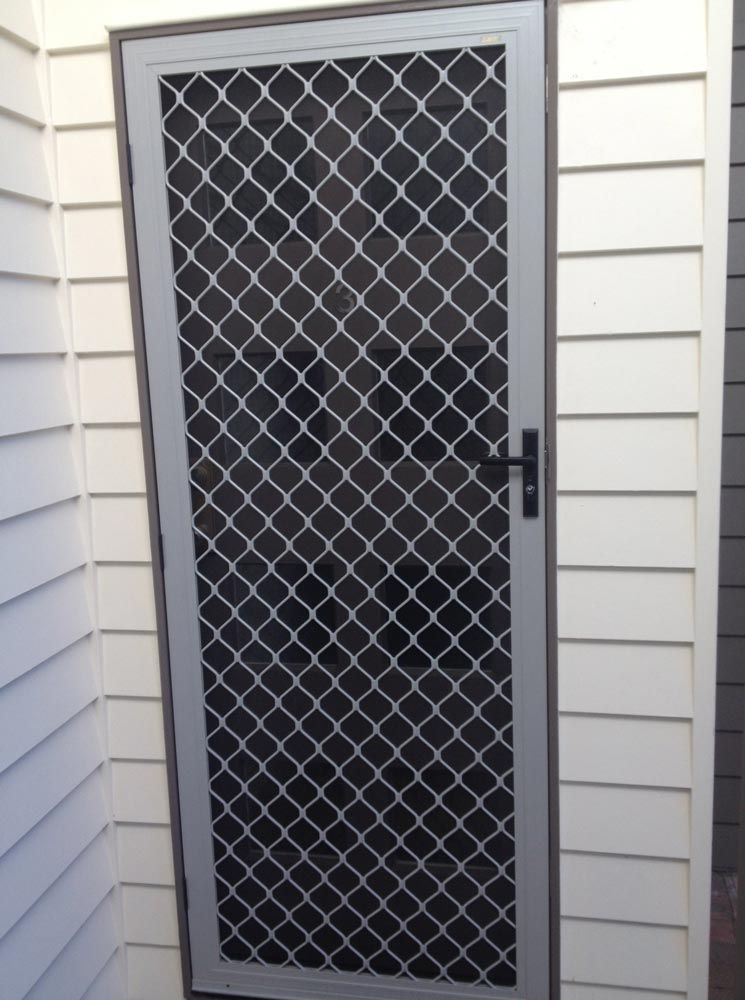 Advantage Screens and Blinds Brisbane