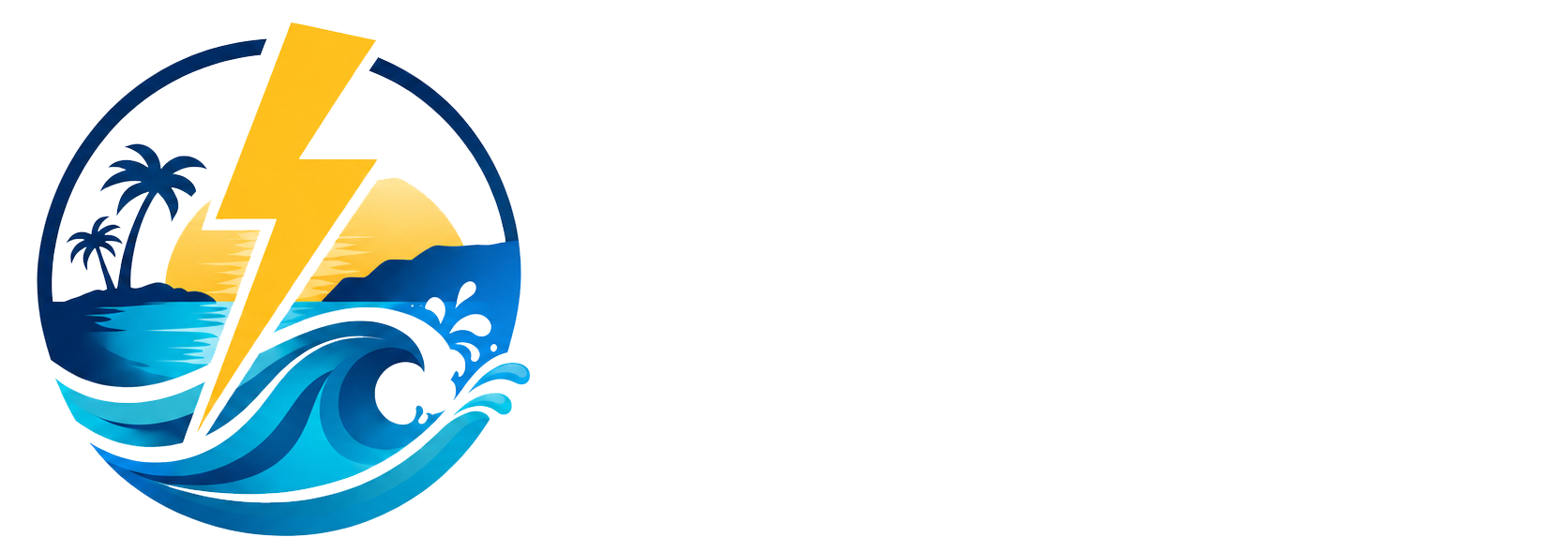 Northern Beaches Electricians Northern Beaches Electricians