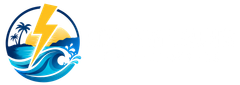 Northern Beaches Electricians