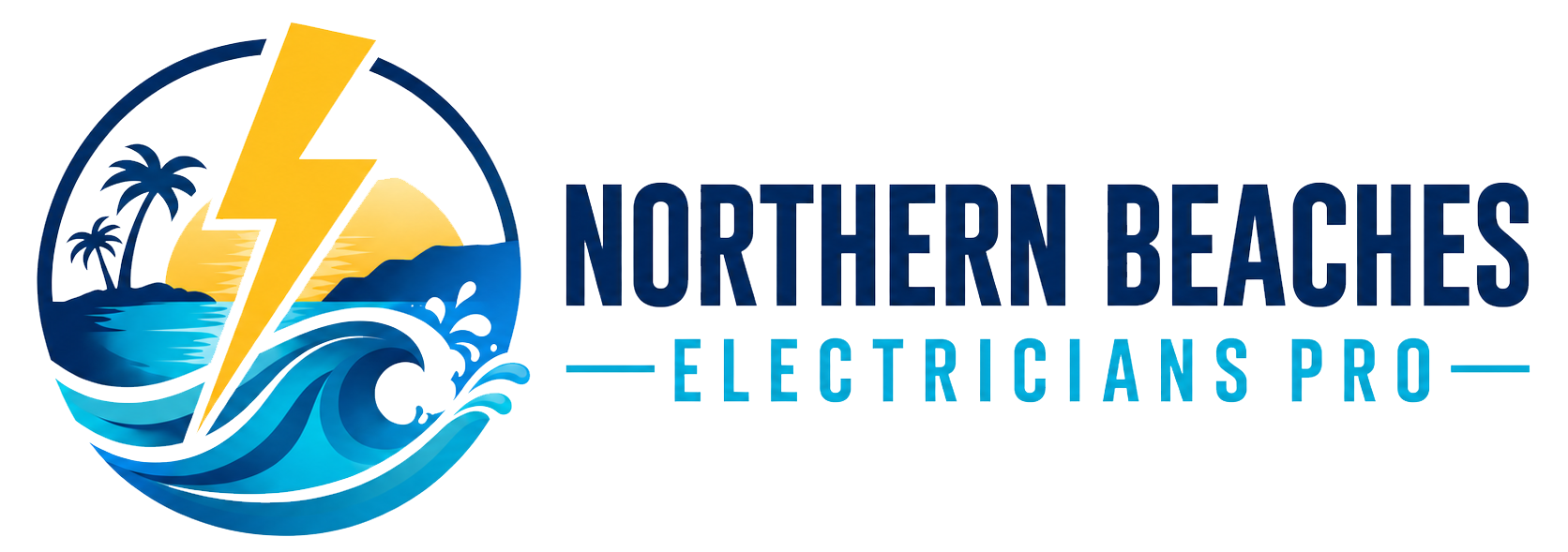 Northern Beaches Electricians Northern Beaches Electricians
