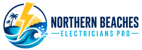 Northern Beaches Electricians