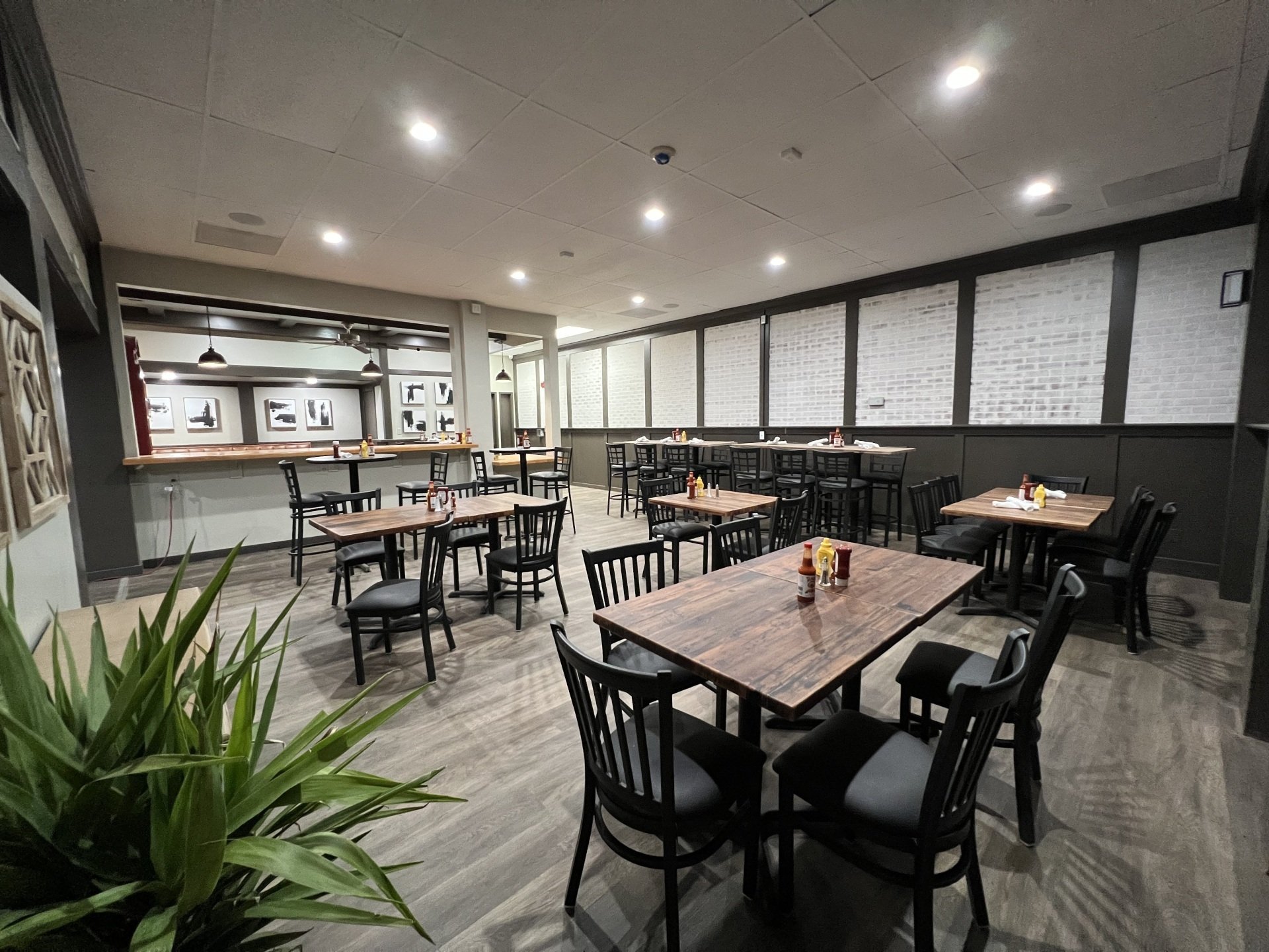 Food for Events Salinas, CA Portobello’s Catering