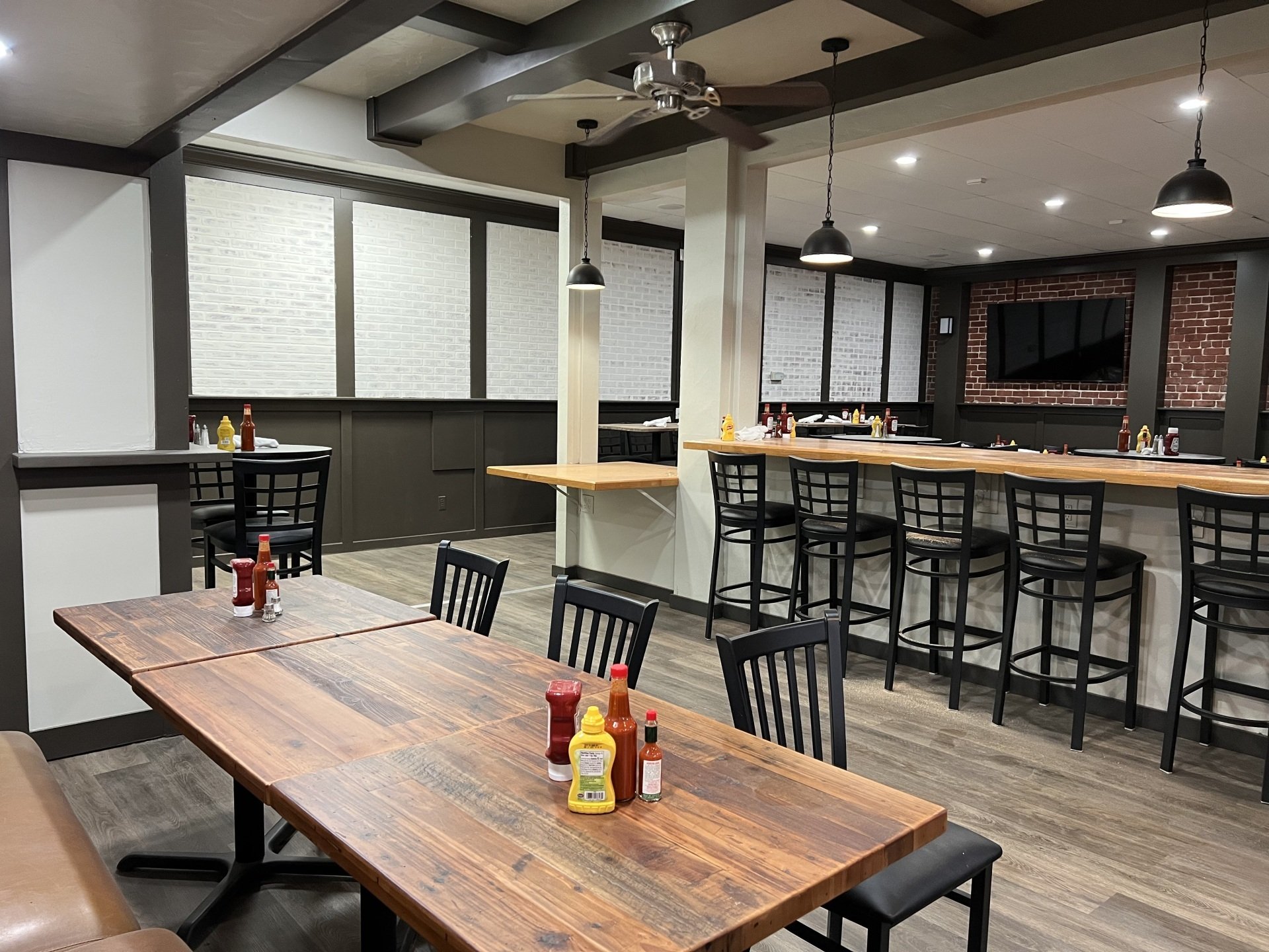 Food for Events Salinas, CA Portobello’s Catering