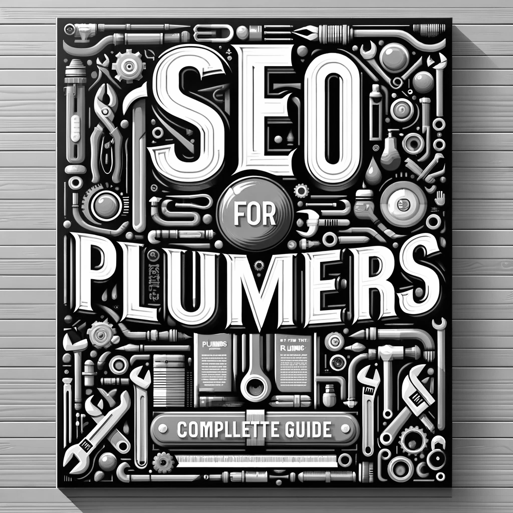 SEO for Plumbers