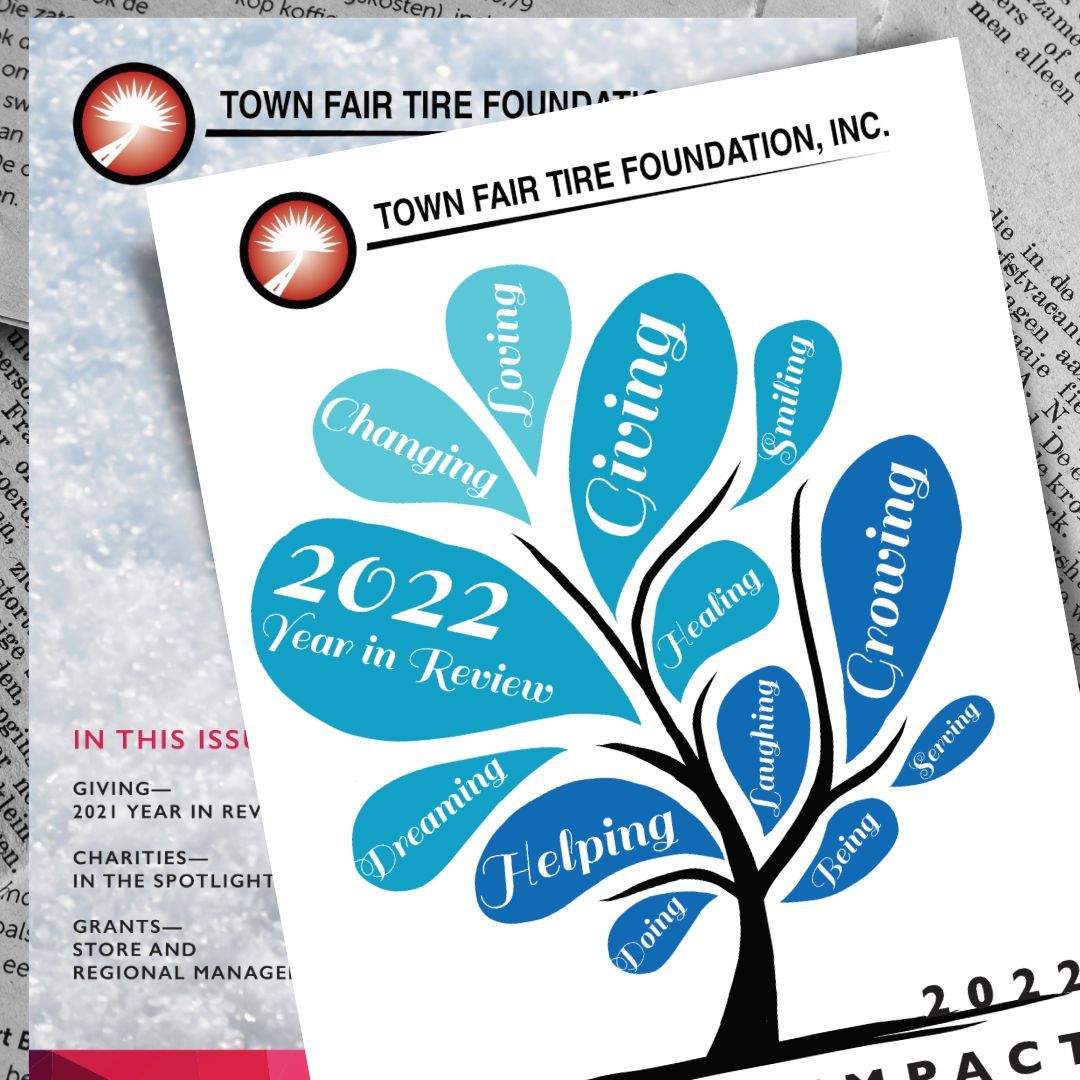 Annual Reports