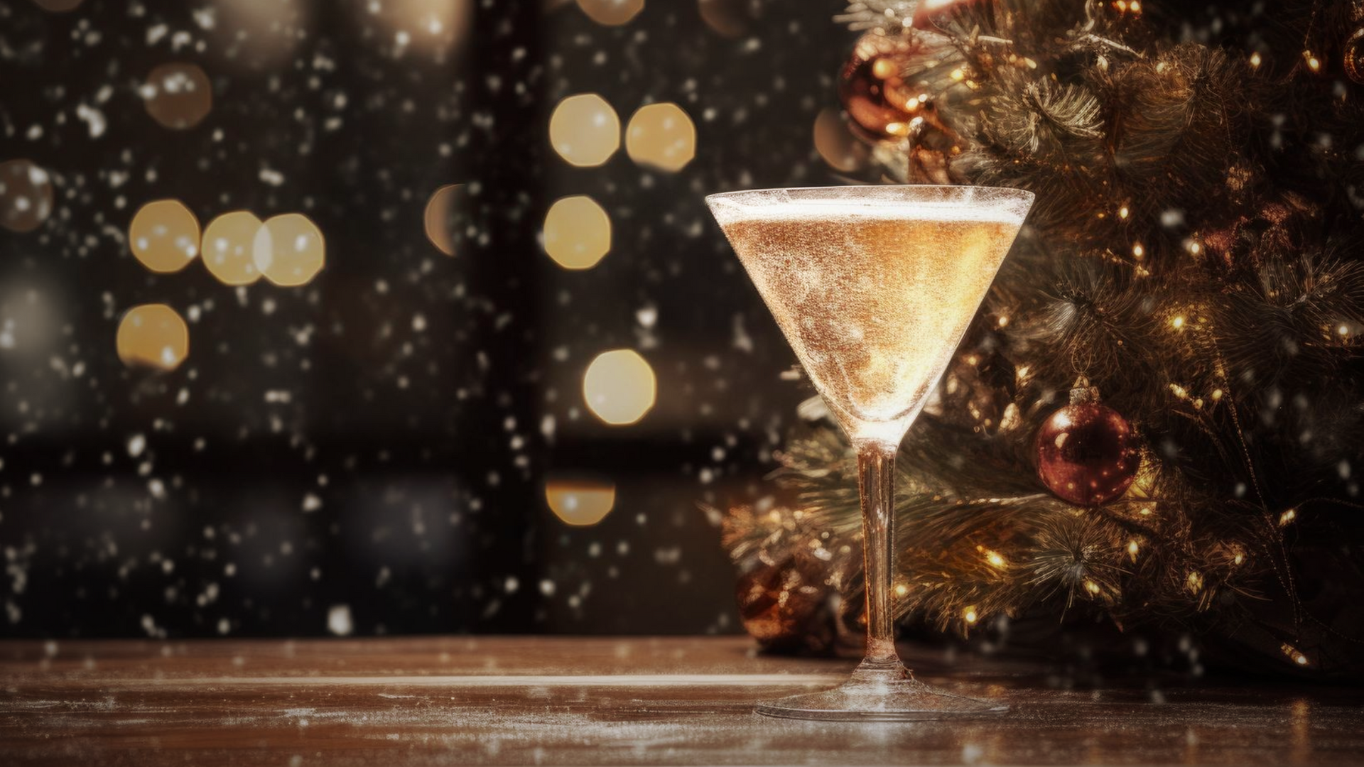 Celebrate your special occasion using a gift voucher at La Dragon in Kilmarnock with Champagne