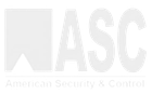 White Logo