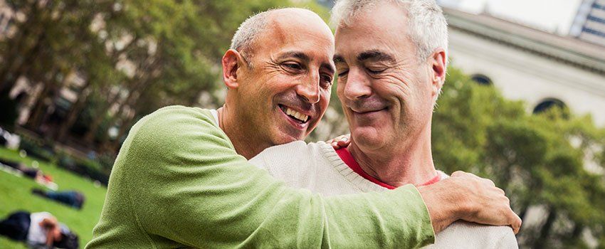 Civil Unions
