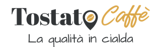 logo caffe