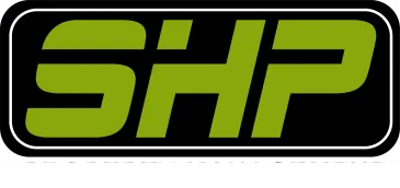 SHP Property Management