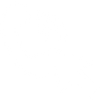 A white background with a few lines on it