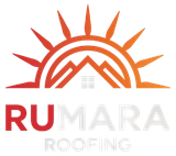 Metal Roofing on the Sunshine Coast Metal Roofing on the Sunshine Coast