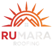 Metal Roofing on the Sunshine Coast Metal Roofing on the Sunshine Coast