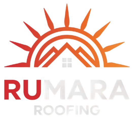Metal Roofing on the Sunshine Coast Metal Roofing on the Sunshine Coast