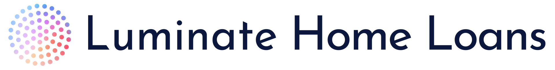 A white background with a few lines on it
