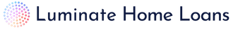 A white background with a few lines on it
