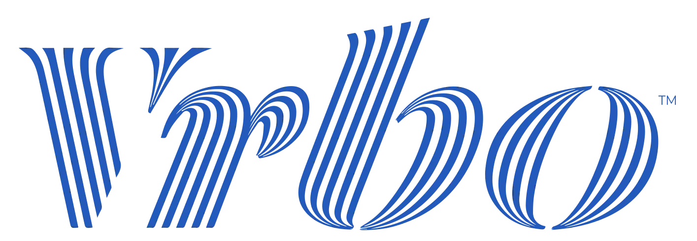 Book with VRBO Book with VRBO