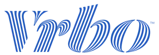 Book with VRBO Book with VRBO