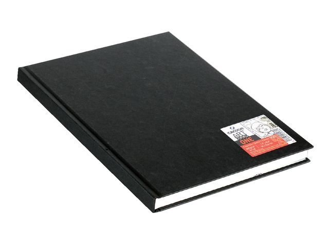 Relatiegeschenk Tekenboek