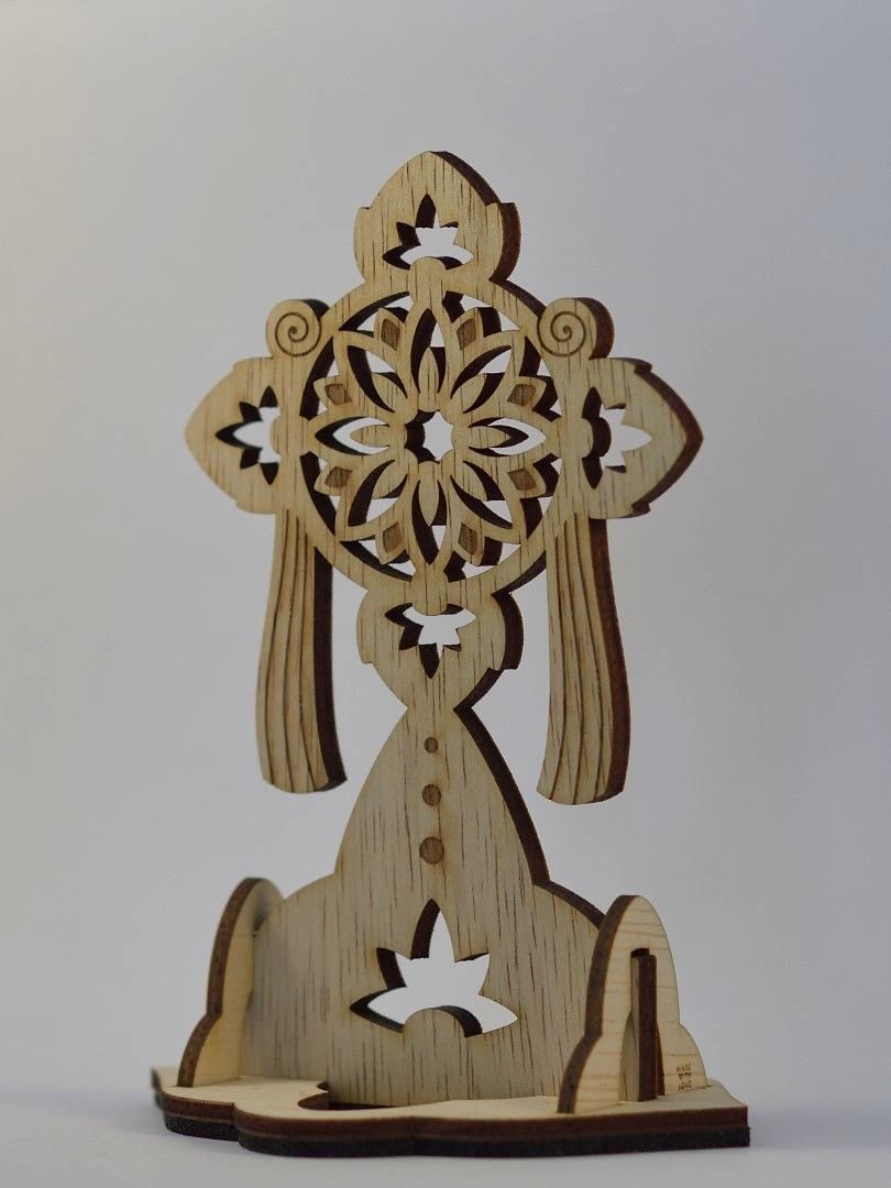 Vaishnava symbool