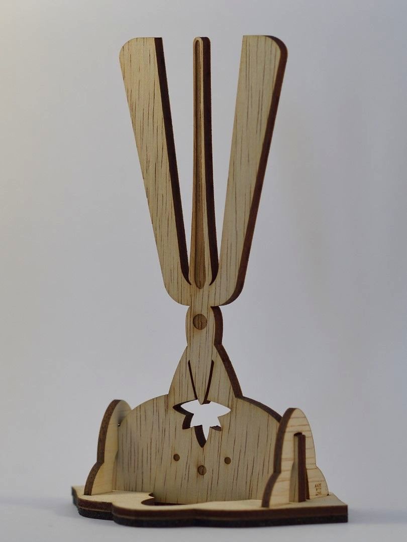 Vaishnava symbool