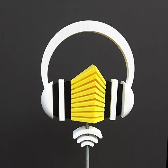 3D printen