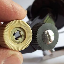 3D print en ontwerp