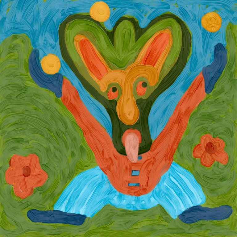Illustratie