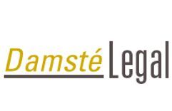 Grafisch ontwerp logo