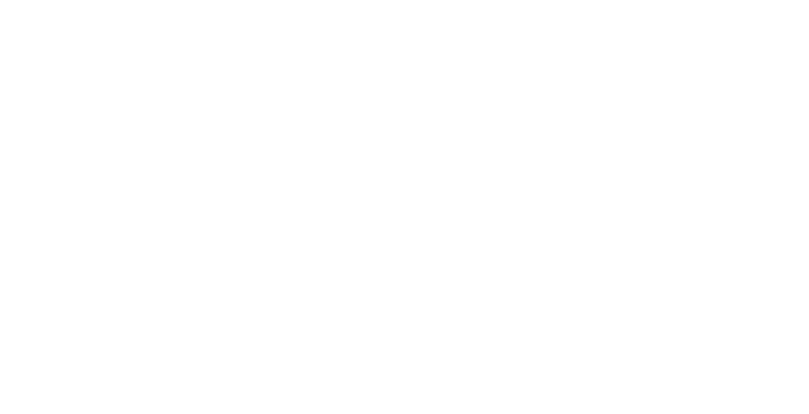 Wendy Wood Genealogy | Genealogist for Midwestern United States & England | Family Tree Building