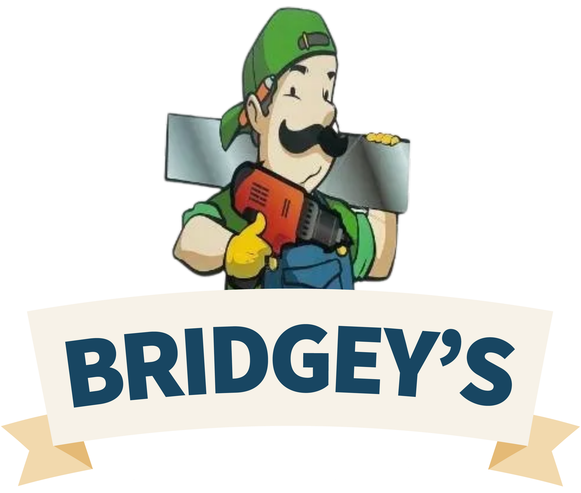 Shed Construction on the Mid North Coast Bridgey's Constructions