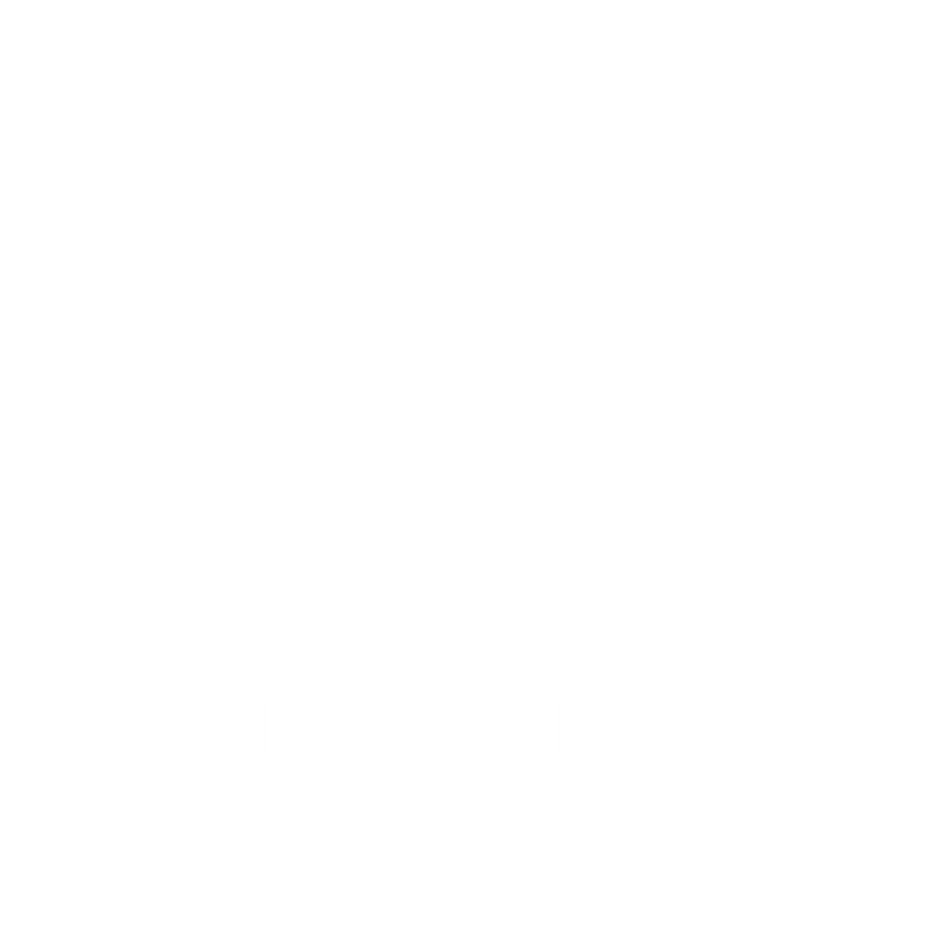 Quadrado branco em branco sem conteúdo visível