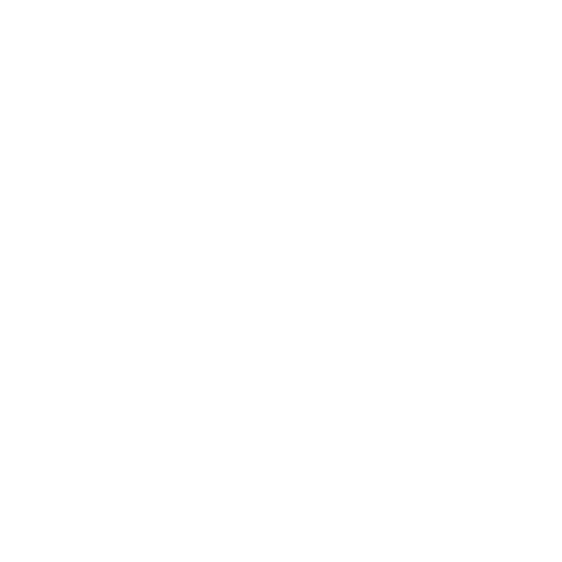 Quadrado branco em branco sem conteúdo visível