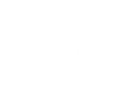 A white background with a few lines on it