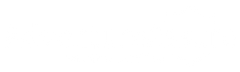 A white background with a few lines on it